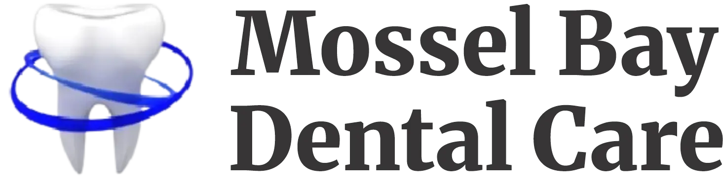 Mossel Bay Dental Care